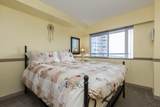 3150 Gladwin Road - Photo 27