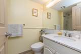 3150 Gladwin Road - Photo 28
