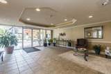 3150 Gladwin Road - Photo 4