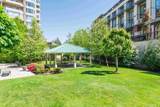 3150 Gladwin Road - Photo 40