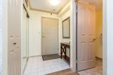 3150 Gladwin Road - Photo 5