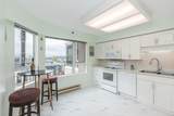 3150 Gladwin Road - Photo 6