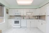 3150 Gladwin Road - Photo 7