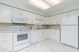3150 Gladwin Road - Photo 8