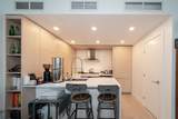 15165 Thrift Avenue - Photo 4