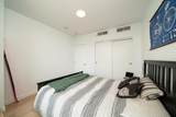 15165 Thrift Avenue - Photo 7