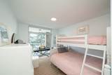 15165 Thrift Avenue - Photo 8