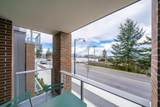 15165 Thrift Avenue - Photo 9