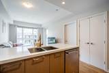 7008 River Parkway - Photo 10