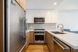 7008 River Parkway - Photo 11