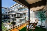 7008 River Parkway - Photo 12