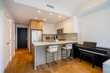 7008 River Parkway - Photo 13
