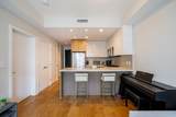 7008 River Parkway - Photo 14
