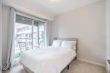 7008 River Parkway - Photo 15