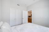 7008 River Parkway - Photo 16