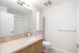7008 River Parkway - Photo 17