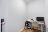 7008 River Parkway - Photo 19