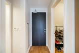 7008 River Parkway - Photo 21