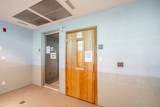 7008 River Parkway - Photo 24