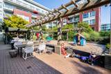 7008 River Parkway - Photo 25