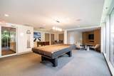 7008 River Parkway - Photo 26