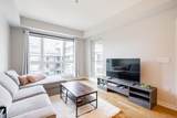 7008 River Parkway - Photo 3
