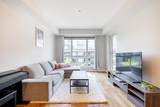 7008 River Parkway - Photo 5