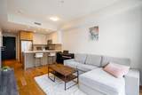 7008 River Parkway - Photo 7