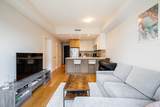 7008 River Parkway - Photo 9