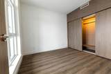 10750 135A Street - Photo 12