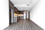 10750 135A Street - Photo 14