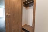 10750 135A Street - Photo 15