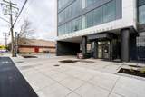10750 135A Street - Photo 20