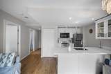 1331 Georgia Street - Photo 9