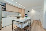 13428 105 Avenue - Photo 10