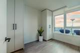 13428 105 Avenue - Photo 11