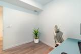 13428 105 Avenue - Photo 12
