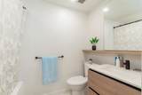 13428 105 Avenue - Photo 13