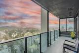 13428 105 Avenue - Photo 15