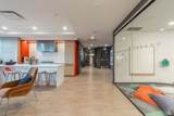 13428 105 Avenue - Photo 16