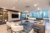 13428 105 Avenue - Photo 17