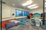 13428 105 Avenue - Photo 18