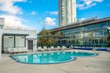 13428 105 Avenue - Photo 20