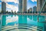 13428 105 Avenue - Photo 21