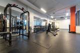 13428 105 Avenue - Photo 22