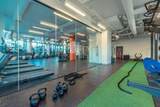 13428 105 Avenue - Photo 23