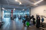 13428 105 Avenue - Photo 24
