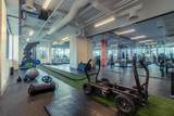 13428 105 Avenue - Photo 25