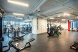 13428 105 Avenue - Photo 26