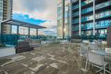 13428 105 Avenue - Photo 27